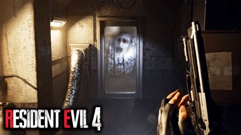 Возможность пройти игру