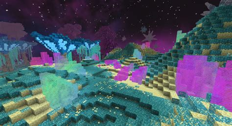 Возможные нововведения и ожидания поклонников игры