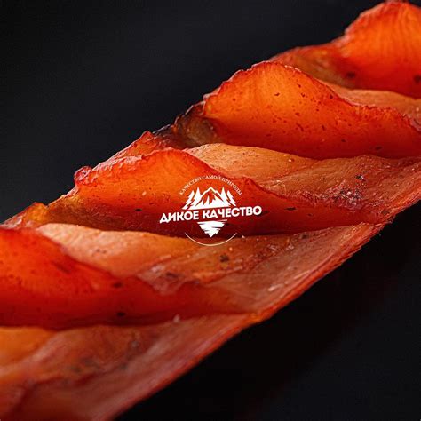 Возможные оттенки мяса щуки