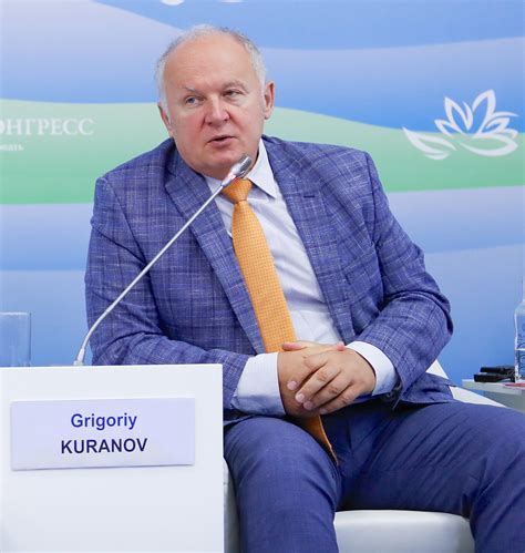 Возникновение фамилии Рвачев