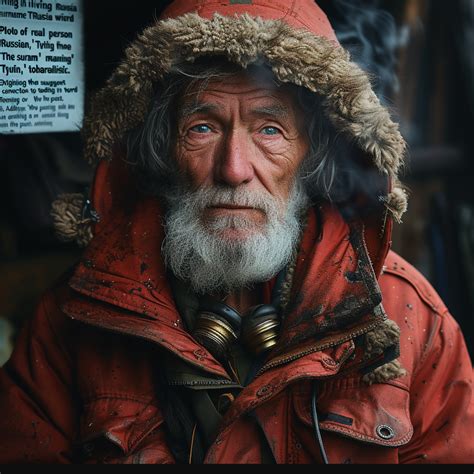 Возникновение фамилии Турбаба