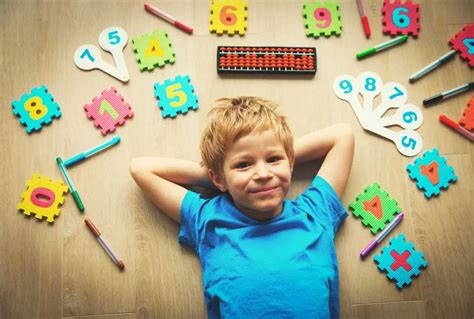 Возраст для начала обучения оригами: оптимальный момент