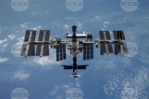 Восхитительный аэрокосмический аппарат на третьей строчке