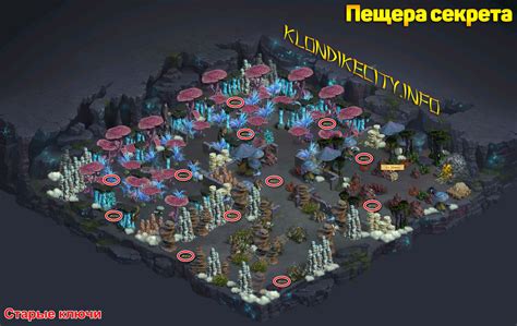 Временные квесты