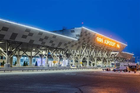 Временные ограничения как фактор при выборе посадочной стороны