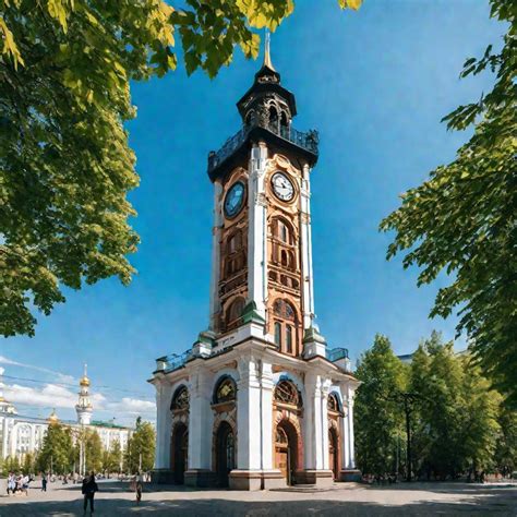 Время в Соль-Илецке: разница с Екатеринбургом