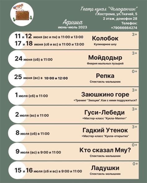 Все о фамилии Джуринский на нашем сайте