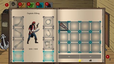 Все о Pirates Golden Tits: секреты и подсказки