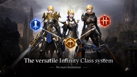 Выбирайте правильное оружие