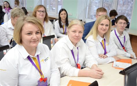 Выбирайте правильных советников