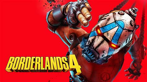 Выборы в игре Tales from the Borderlands