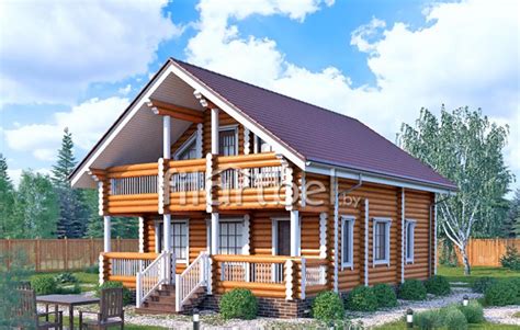 Выбор нового дома