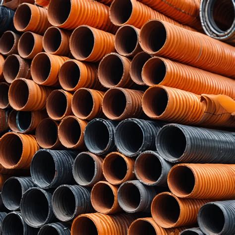 Выбор пластика для использования на улице: рекомендации и советы