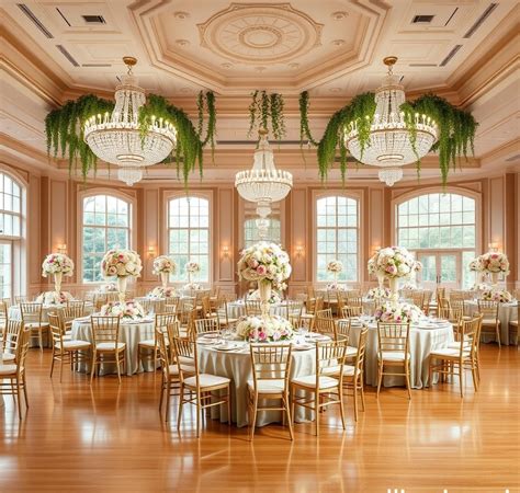 Выбор подходящего времени и места для атаки