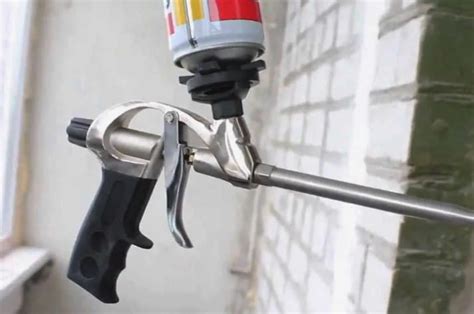 Выбор подходящего пистолета