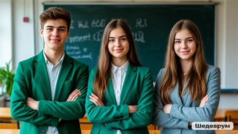 Выбор подходящей модели