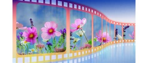 Выбор подходящей музыки и эффектов