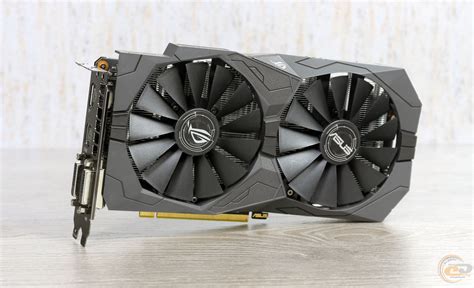 Выбор процессора для видеокарты GTX 1050 Ti: