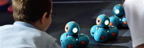 Выбор робота для своей команды