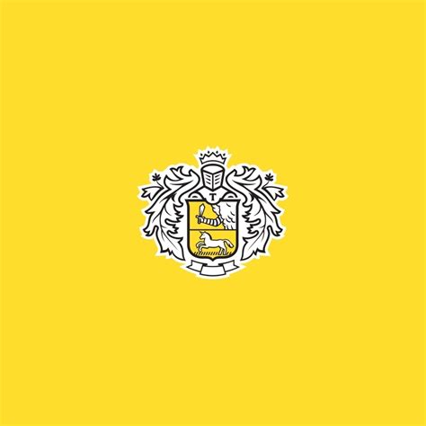Выбор самого лояльного банка