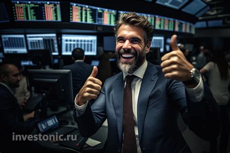 Выбор точки продажи