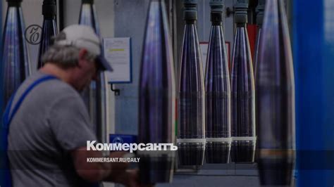 Выводы: убирание оружия – легко и просто