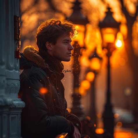 Выводы о фамилии Лихих