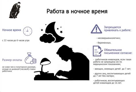 Выживание в ночное время