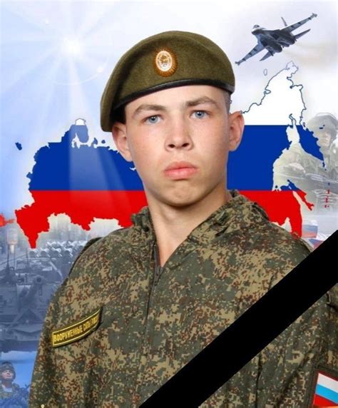 Выпускник техникума в армии