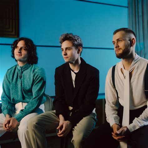 Выпустят ли Majesty 3: слухи и подробности