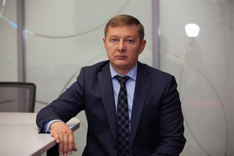 Высокий уровень сервиса