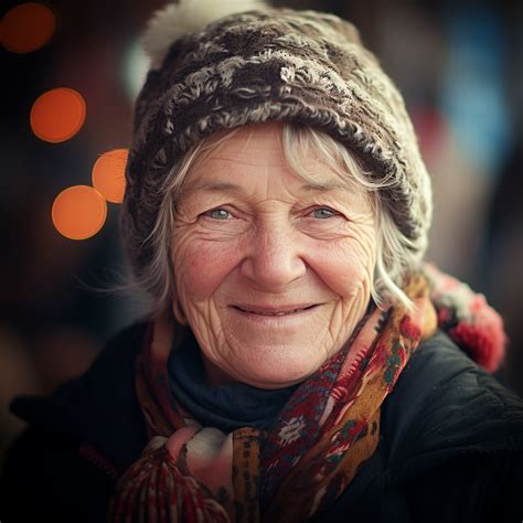 Выявляем источники и начало фамилии