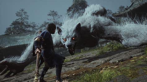 В игре есть уникальные боссы, которые встречаются только один раз