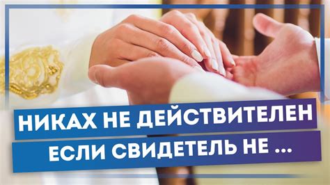 В этих краях каждый день может быть свидетелем любопытного события.