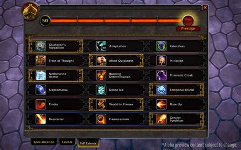 Гайды для получения редких предметов