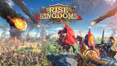 Гайд по Исиде Мицунари в игре Rise of Kingdoms