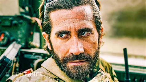 Гай Леонкоур