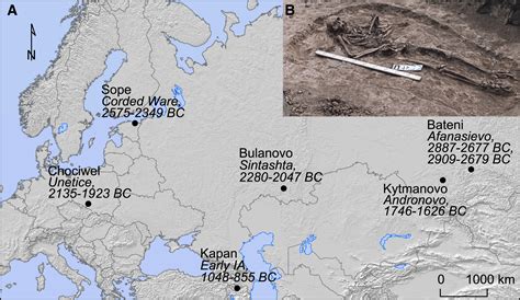 Где и в каких культурах встречается фамилия Чурило