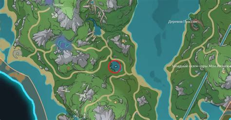 Где найти Фрампта и как к нему попасть