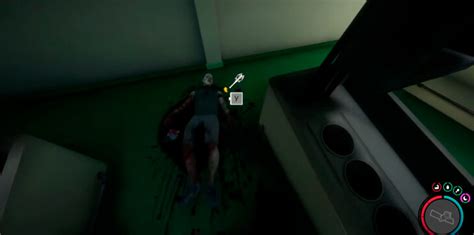 Где найти арбалет на втором уровне