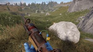 Где найти молоток в игре Diamond Quest