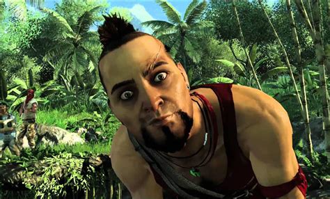 Где находится легендарный остров из игры Far Cry 3