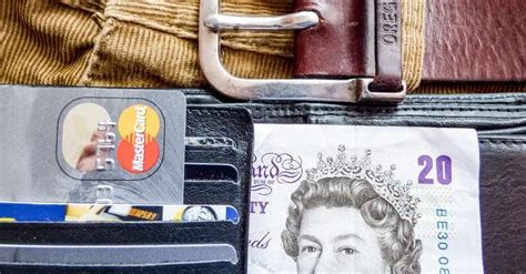 Где обменять валюту в Blade and Soul