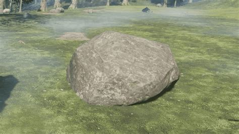 Где применять камень крон в игре