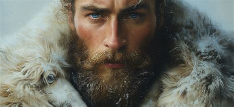 Географические источники происхождения фамилии Пею