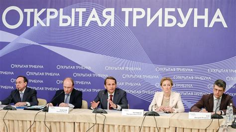 Герштун в современном мире