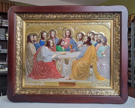 Глубокий символизм