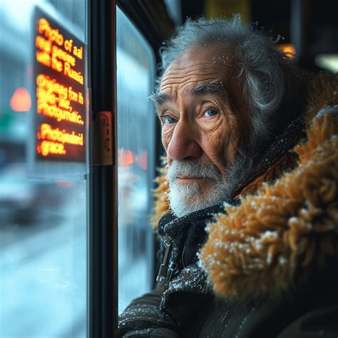 Глубокое значение фамилии Герчук