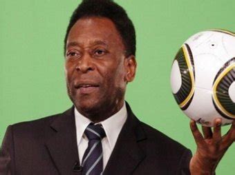 Годы, в которых Пеле был удостоен золотого мяча