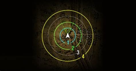 Горизонтальная инверсия в World of Tanks